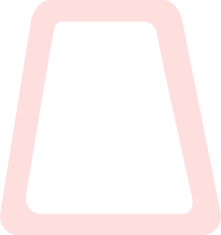 PCIBank